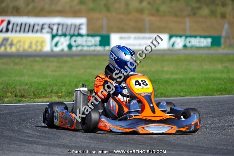 DSC_ (42).jpg